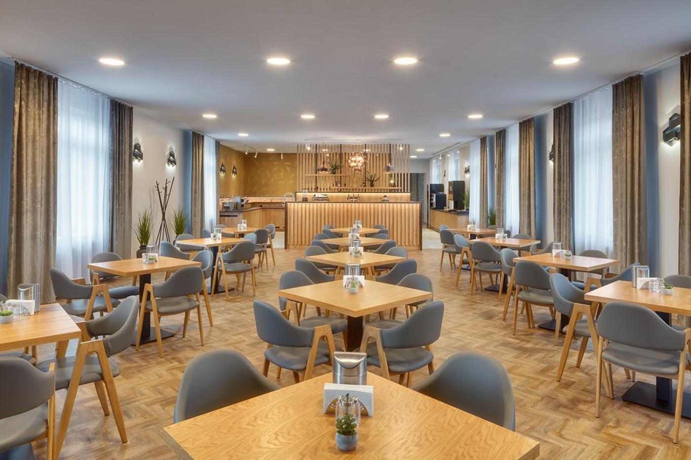 Wellness Babylon 4*