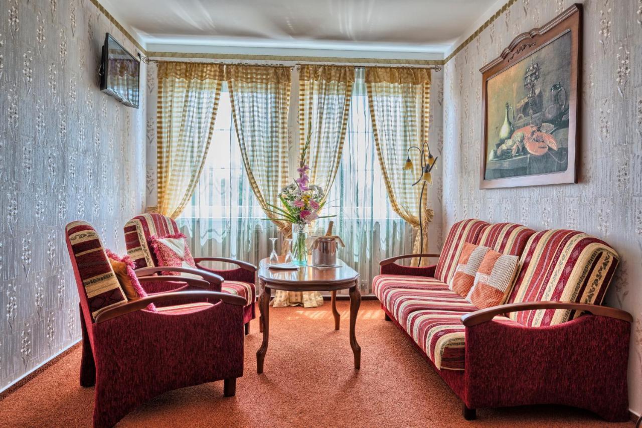 Wellness Babylon Hotel 4*
